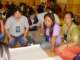 dsc05812_small.jpg