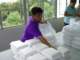 dsc05813_small.jpg
