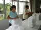 dsc05814_small.jpg