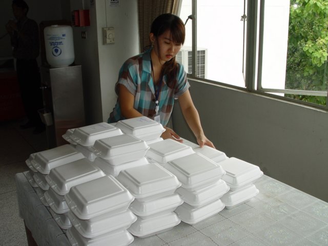 dsc05815.jpg