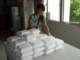 dsc05815_small.jpg
