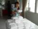 dsc05816_small.jpg