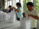 dsc05817_small.jpg