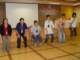 dsc05818_small.jpg