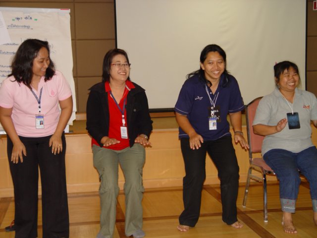 dsc05819.jpg