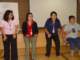 dsc05819_small.jpg