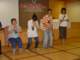 dsc05820_small.jpg