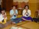 dsc05822_small.jpg