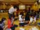 dsc05823_small.jpg
