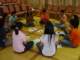 dsc05824_small.jpg