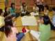 dsc05825_small.jpg