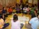 dsc05826_small.jpg