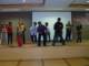dsc05828_small.jpg