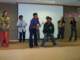 dsc05829_small.jpg