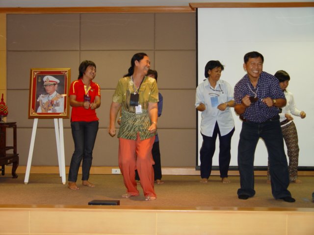 dsc05830.jpg