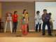 dsc05830_small.jpg