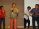 dsc05831_small.jpg