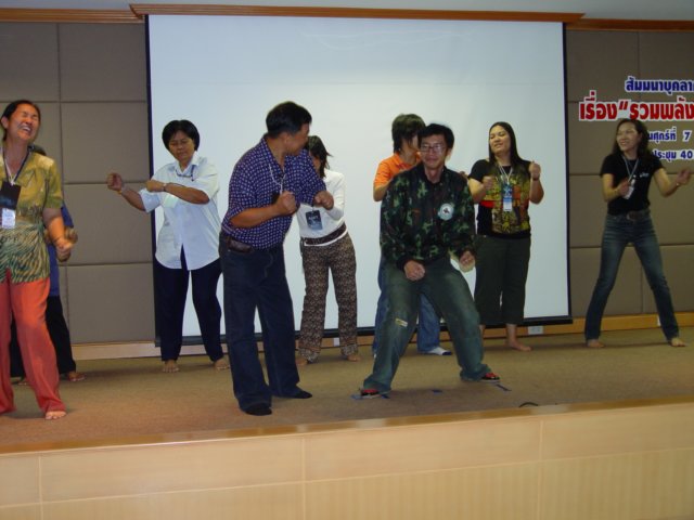 dsc05832.jpg