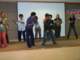 dsc05832_small.jpg