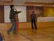 dsc05833_small.jpg