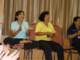 dsc05834_small.jpg