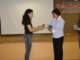 dsc05835_small.jpg