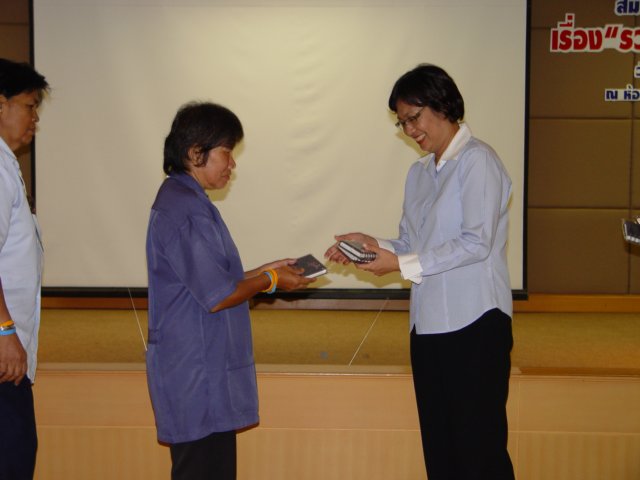 dsc05836.jpg