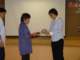 dsc05836_small.jpg