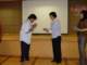dsc05837_small.jpg