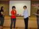 dsc05838_small.jpg