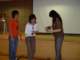 dsc05839_small.jpg