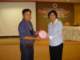 dsc05840_small.jpg