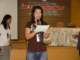 dsc05841_small.jpg