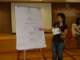 dsc05843_small.jpg
