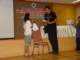 dsc05844_small.jpg