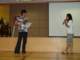dsc05845_small.jpg