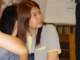 dsc05846_small.jpg
