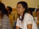 dsc05847_small.jpg