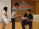dsc05848_small.jpg