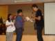 dsc05849_small.jpg
