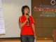 dsc05851_small.jpg