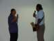 dsc05852_small.jpg