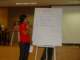 dsc05853_small.jpg