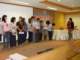 dsc05854_small.jpg