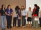 dsc05855_small.jpg