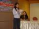 dsc05856_small.jpg