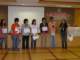 dsc05857_small.jpg