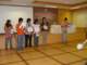 dsc05858_small.jpg