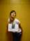 dsc05859_small.jpg