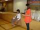 dsc05860_small.jpg